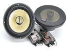 BSC For All Your Car Hifi in Blackpool And Car Alarms In Blackpol.