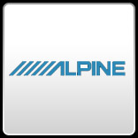 BSC For All Your Alpine Car Hifi And Car Audio In Blackpool