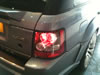 Iphone Charger Range Rover Lights 011